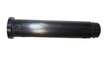 Navien 20017759A Buffer Tank Pipe - A
