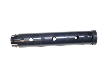 Navien 20017760A Buffer Tank Pipe - B