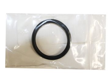 Navien 20017923A O-Ring P29 EPDM