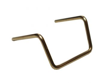 Navien 20018155A Siphon Clip