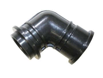 Navien 20018343A Buffer Tank Adapter