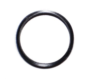 Navien 20018744B Back-Up Ring