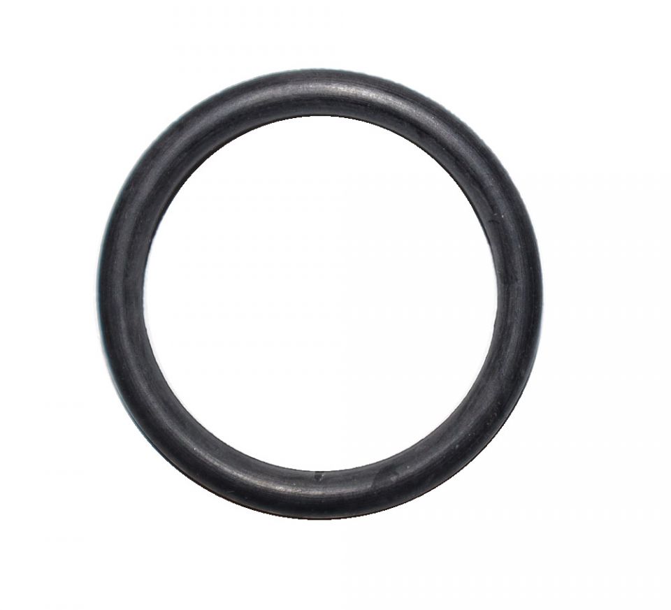 TanklessParts.com: Navien 20022142A P28 O-Ring