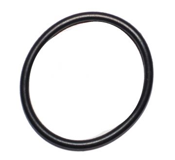 Navien 20022322A O-Ring 30.5 x 2.4
