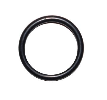 Navien 20023434A NBRP18 O-Ring