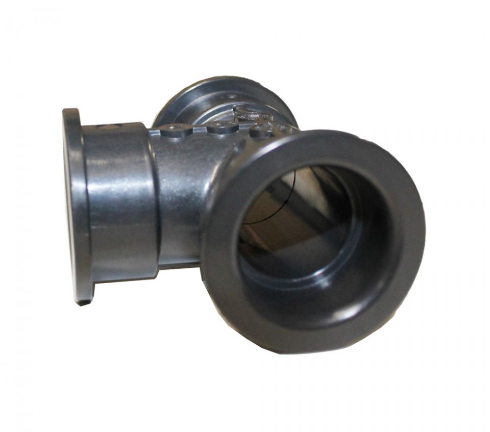 TanklessParts.com: Navien 20025960A Connection Adapter