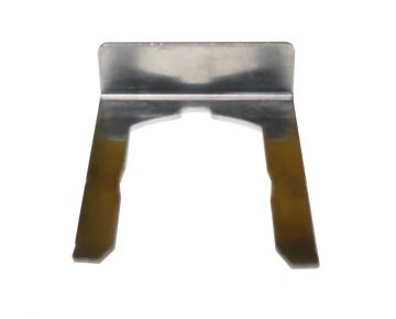 Navien 20033662A Fastener