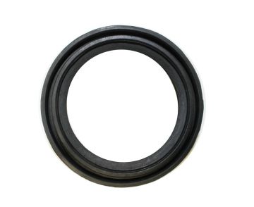 Navien 20044452A Exhaust Packing Ring