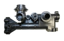 TanklessParts.com: Navien 20044482A Mixing Valve Manifold