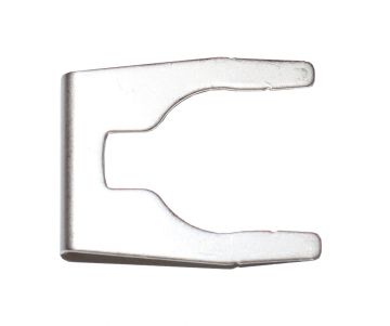 Navien 20045992A Clip