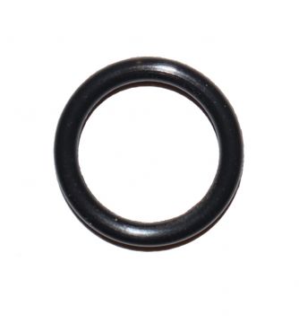 Navien 20048004A O-Ring
