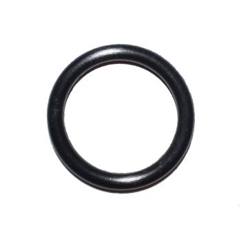 Navien 20048005A P16 O-Ring