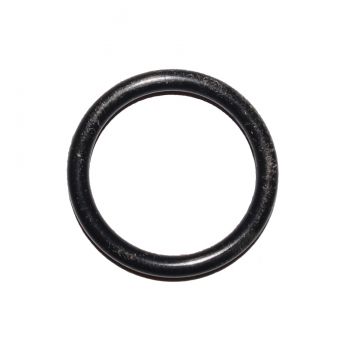 Navien 20048006A P18 O-Ring