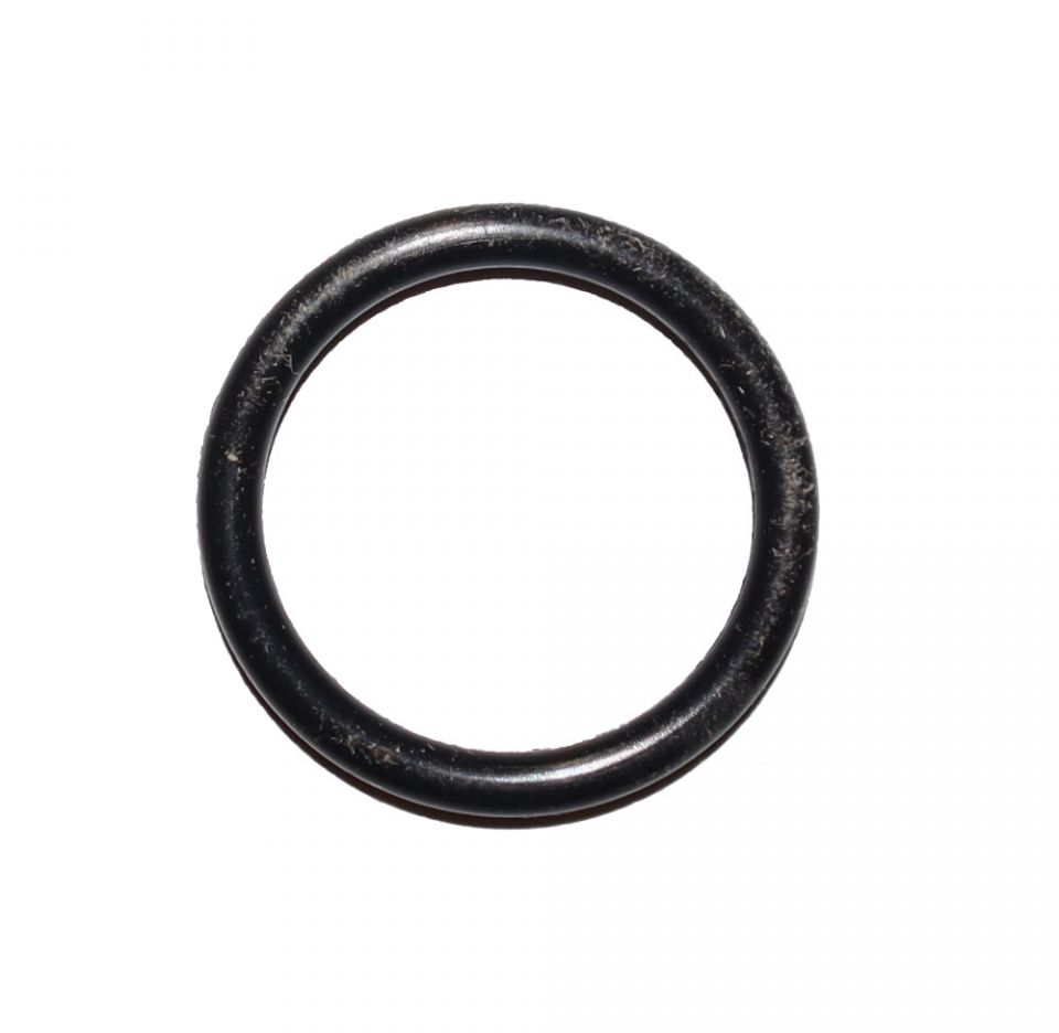 TanklessParts.com: Navien 20048006A P18 O-Ring