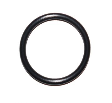 Navien 20048007A P22 O-Ring