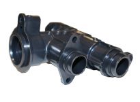 nao TanklessParts.com: Navien 20048412A Check Valve Adapter
