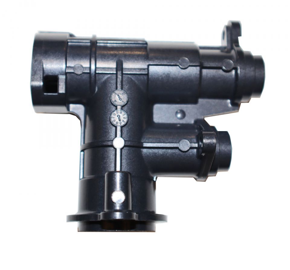TanklessParts.com: Navien 20048412A Check Valve Adapter
