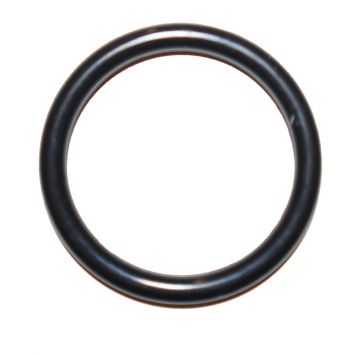 Navien 20048667A EPDM O-Ring