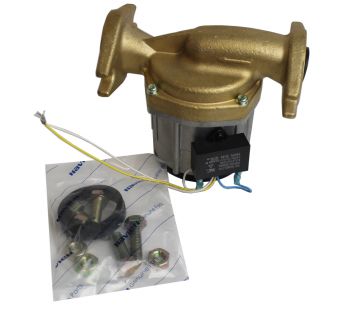 Navien 30000442A Circulation Pump HBC and HBO-100