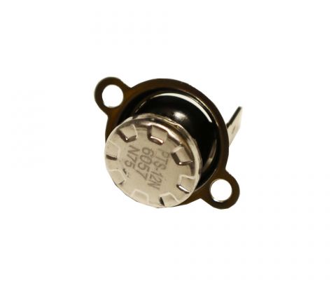 Naa。 1 NOS OEM Harley Davidson 1/2