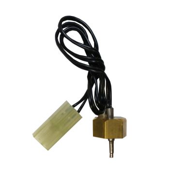 Navien 30002654A Space Heating Return Thermostat