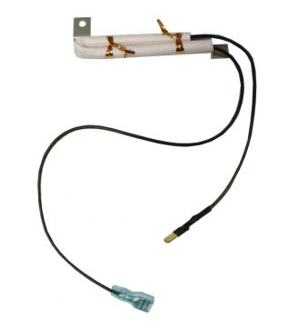 Navien 30002782A Thermal Fuse