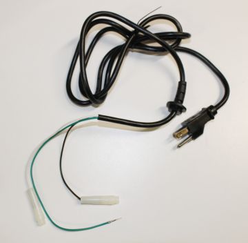 Navien 30003094A 110V Power Plug