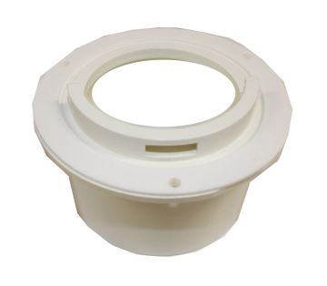 Navien 30003565A Intake Collar