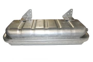 Navien 30003942A Expansion Vessel