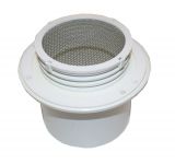 その他 shop navi Air TanklessParts.com: Navien 30024866A NPE-A2 Flow Sensor