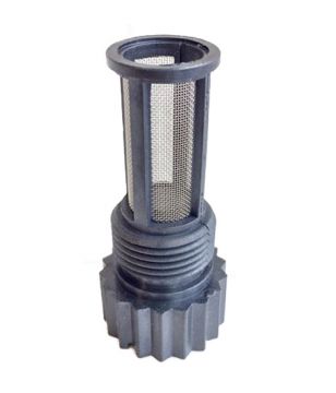 Navien 30008171A Inlet Filter for NPE Series