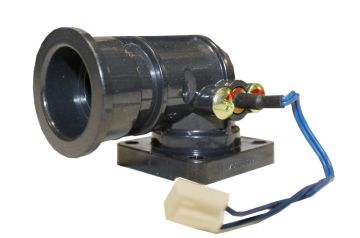 Navien 30008569A Secondary Heat Exchanger Outlet Adapter