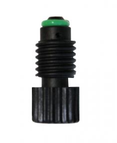 Navien 30008630D Drain Cock