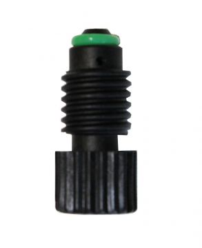 Navien 30008630D Drain Cock