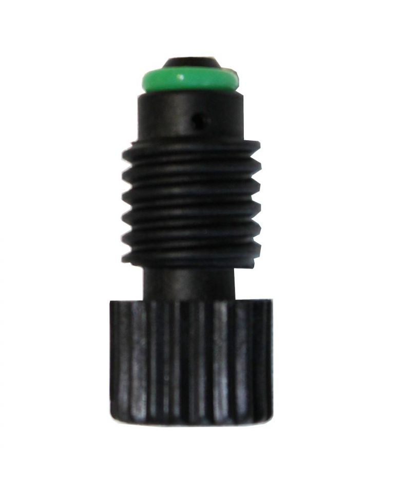 TanklessParts.com: Navien 30008630D Drain Cock