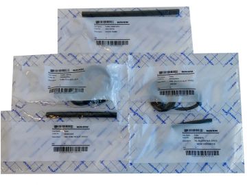 Navien 30009932A Hose Kit