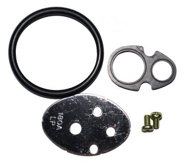 Navien 30010743B NG To LP Conversion Kit for NPE180