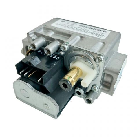TanklessParts.com: Navien 30011586B Gas Valve for NPE and NCB Series