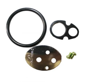 Navien 30012477A NG To LP Conversion Kit