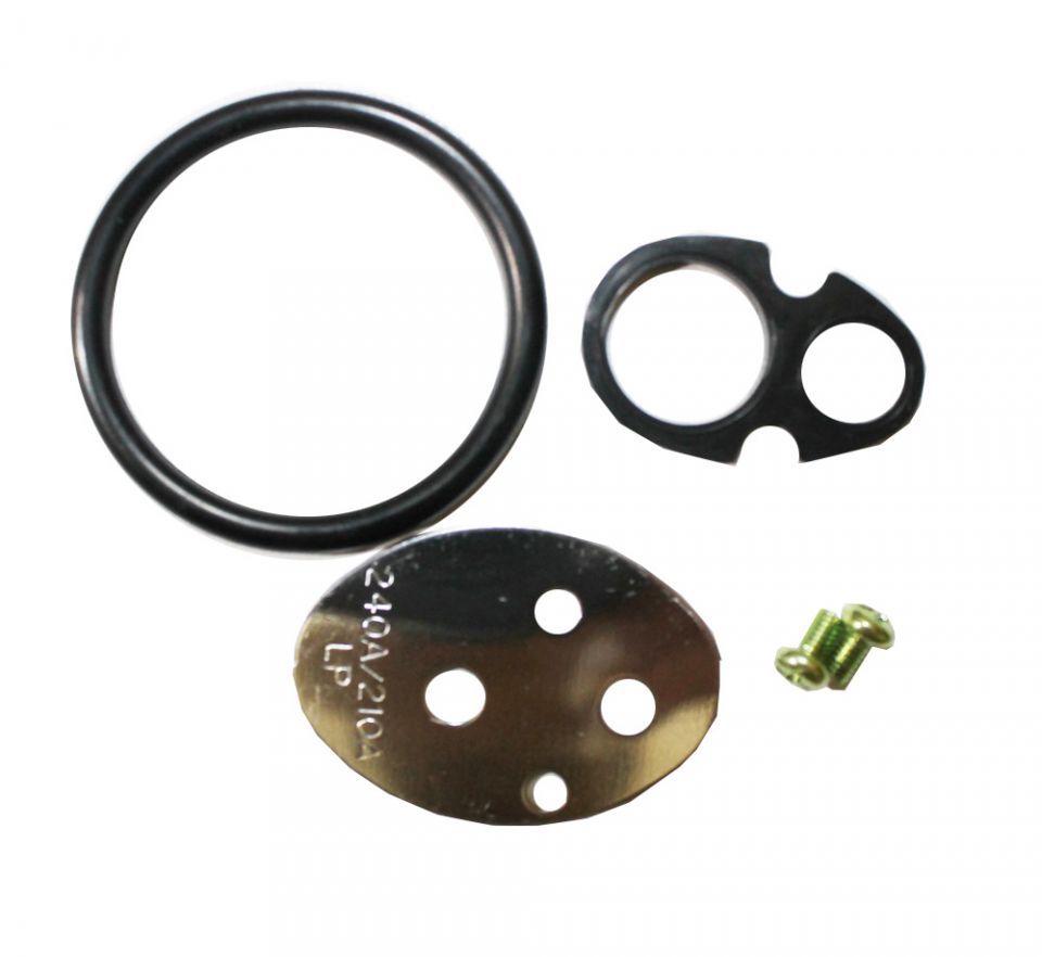 TanklessParts.com: Navien 30012477A NG To LP Conversion Kit