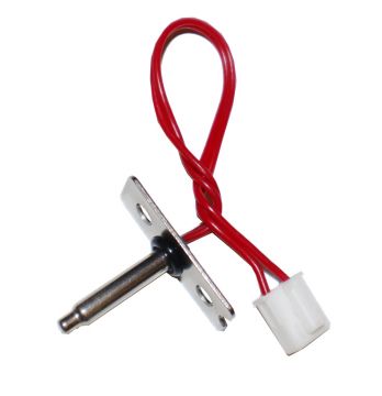 Navien 30012907A Thermistor