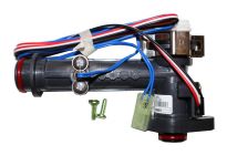 TanklessParts.com: Navien 30013685A Flow Sensor for CH ASME