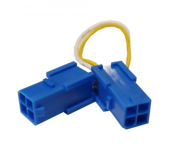 Navien 30014282A Pump Lead Wire