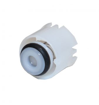 Navien 30015223A NFC-175/200 Check Valve
