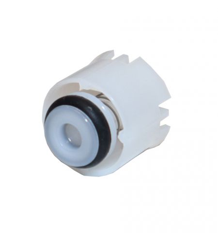 TanklessParts.com: Navien 30015223A NFC-175/200 Check Valve