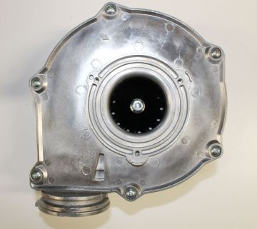 Navien 30015421A Fan Assembly