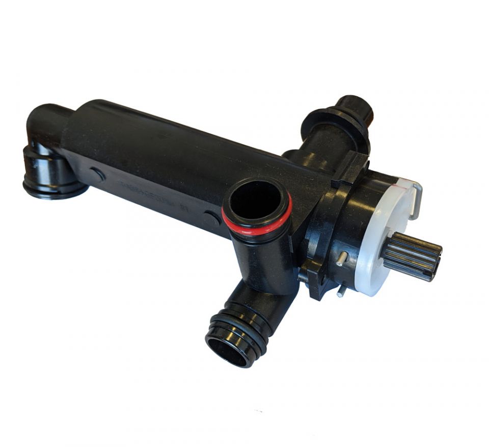 naaa For Harle Davidson Road Glide Cycle Pro 74438-99A 32-1396