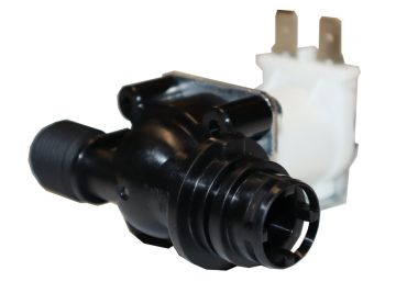 Navien 30016037A Auto Feed Valve