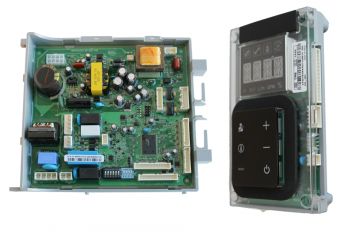 Navien 30017405A Navi-Link Kit for NPE Series