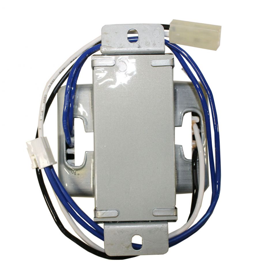 TanklessParts.com: NAVIEN 30019688A TRANSFORMER